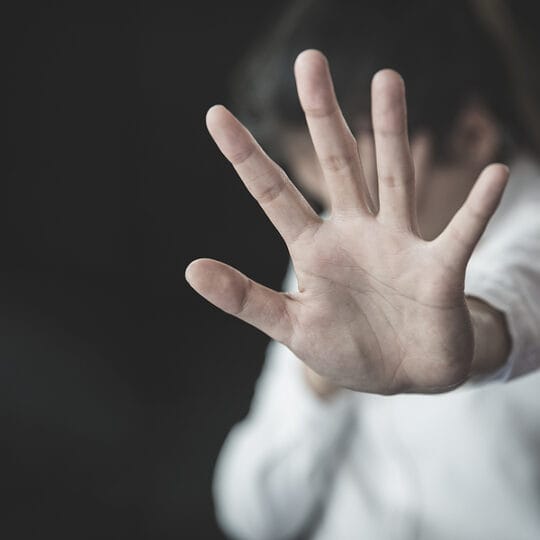 Prävention für die Gesundheit