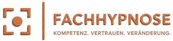 Fachhypnose