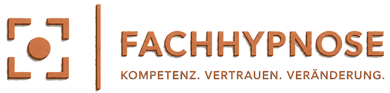 Fachhypnose