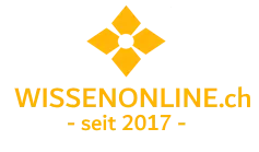 Wissen Online.ch