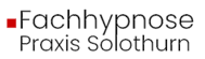 Fachhypnosepraxis Solothurn