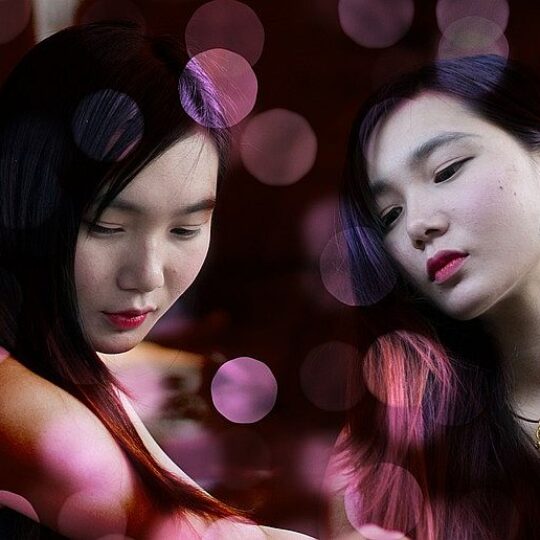 Autismus, ASS, Asperger, autistische Spektrums Störung