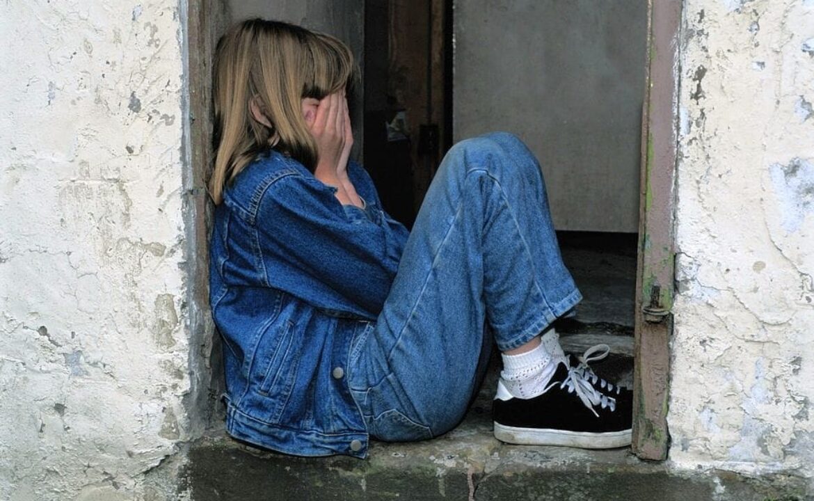 Kinderhypnose Kindersorgen