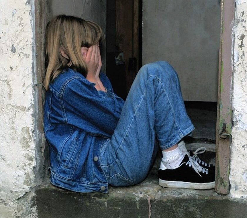 Kinderhypnose Kindersorgen