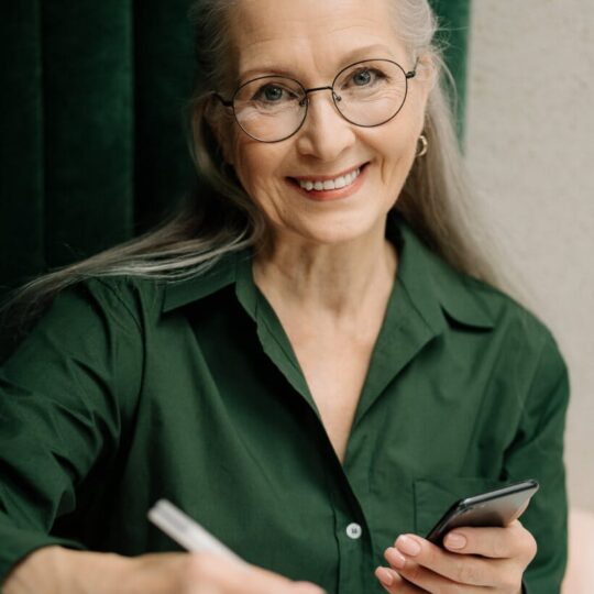 Gesprächsanalyse - Gesprächstherapie