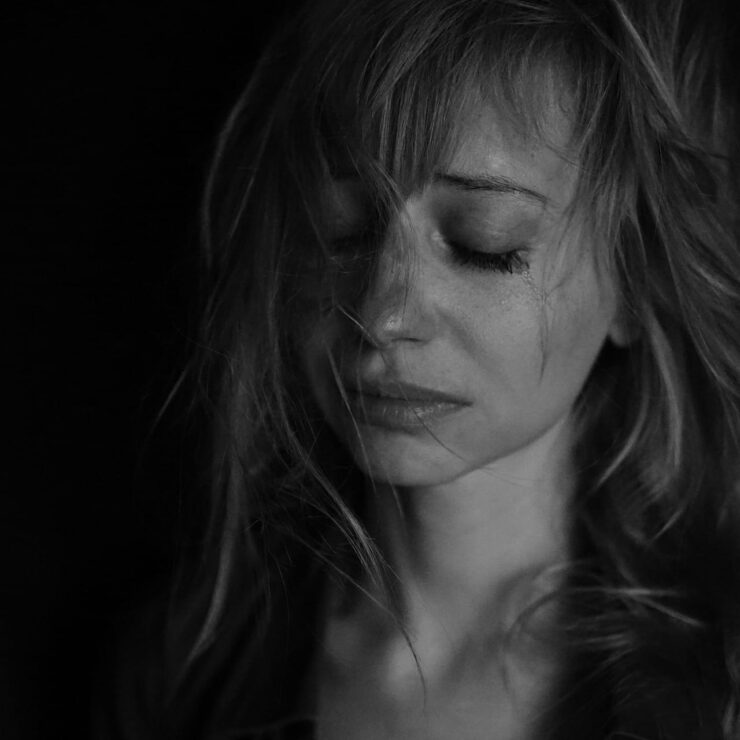 Depression