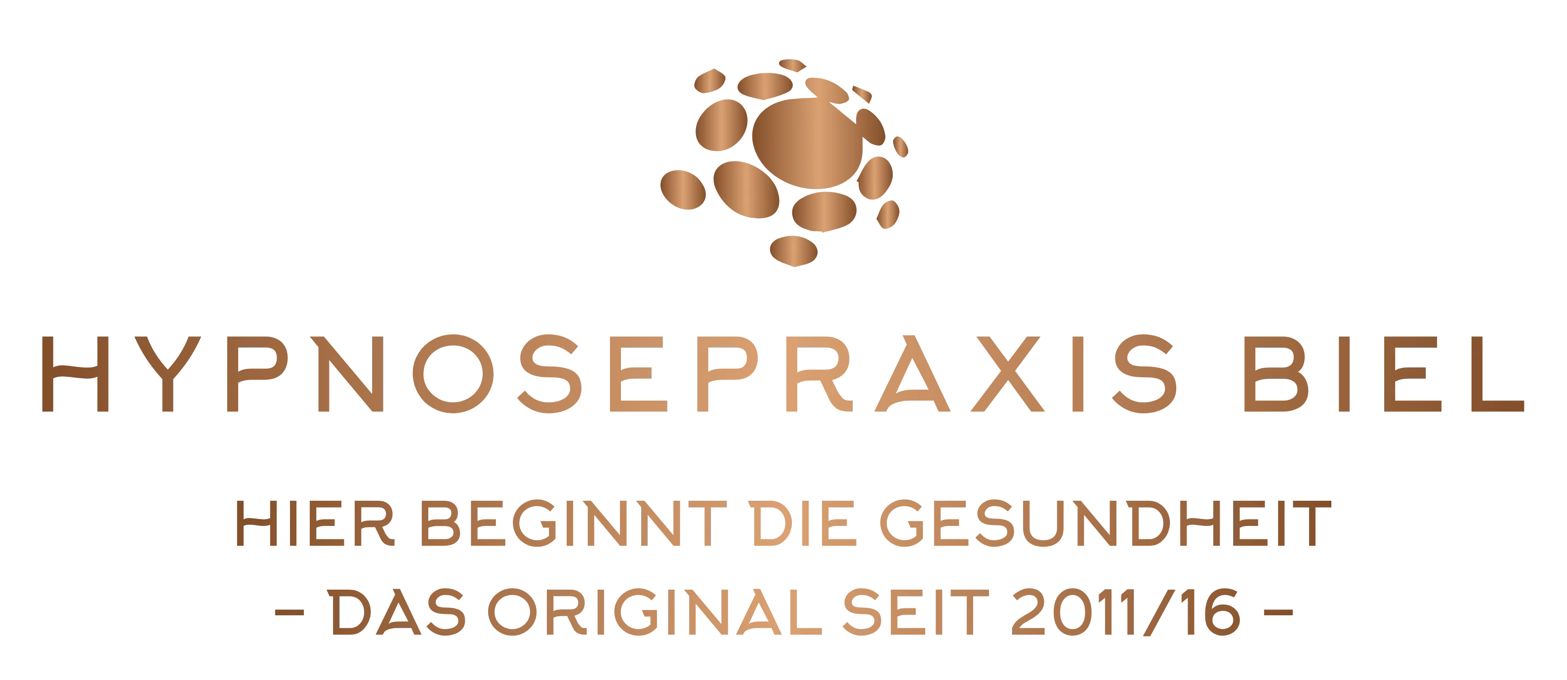 Hypnosepraxis Biel