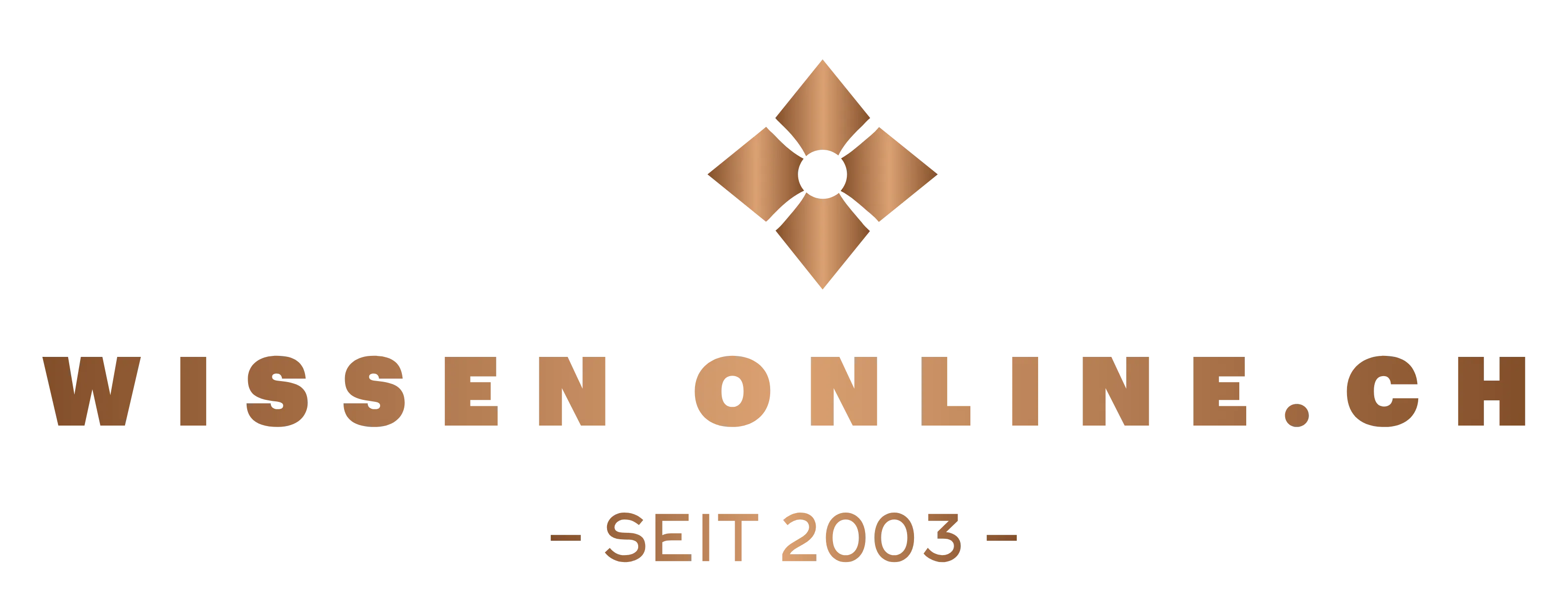 Wissen Online.ch