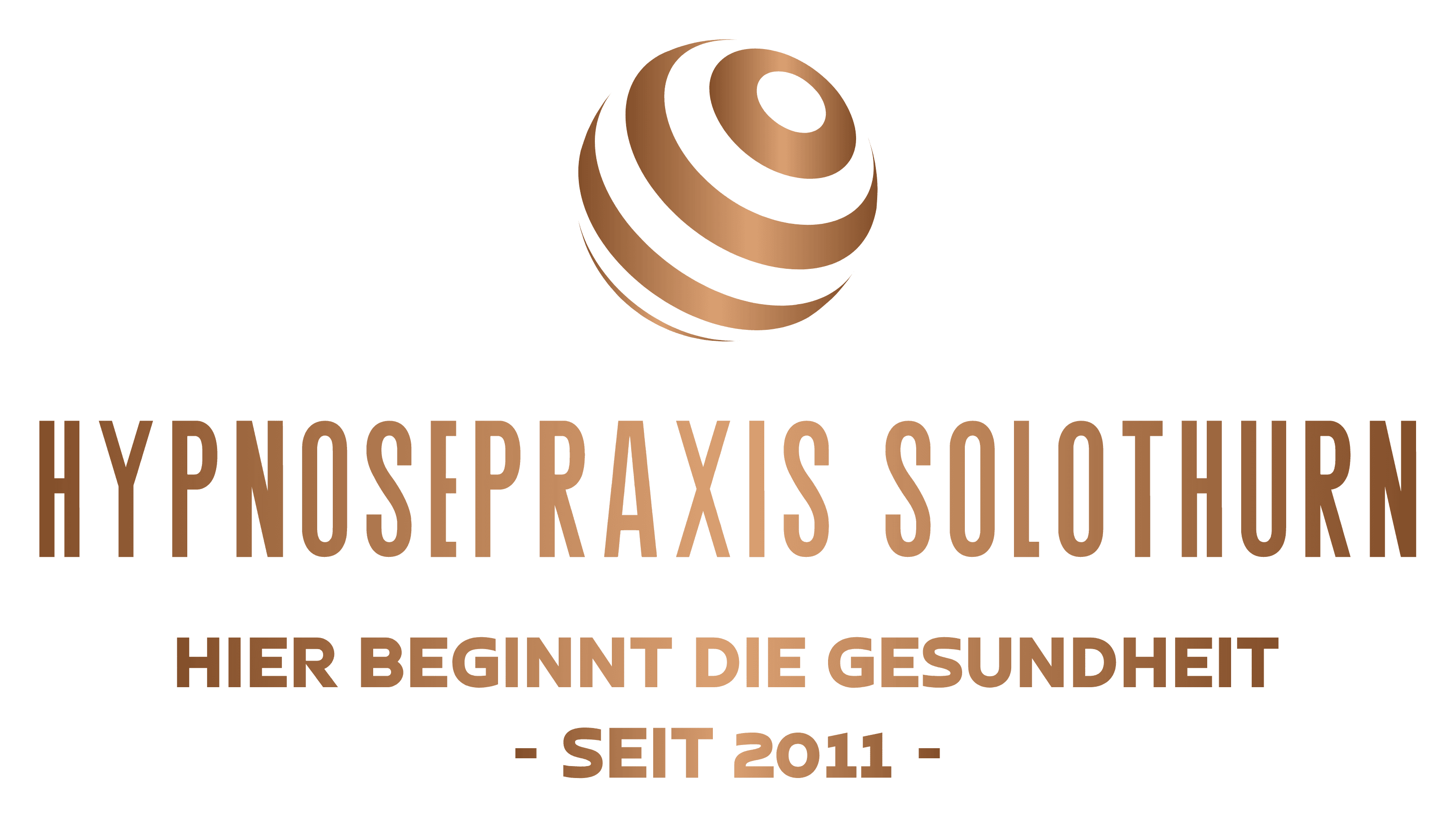 Hypnosepraxis Solothurn