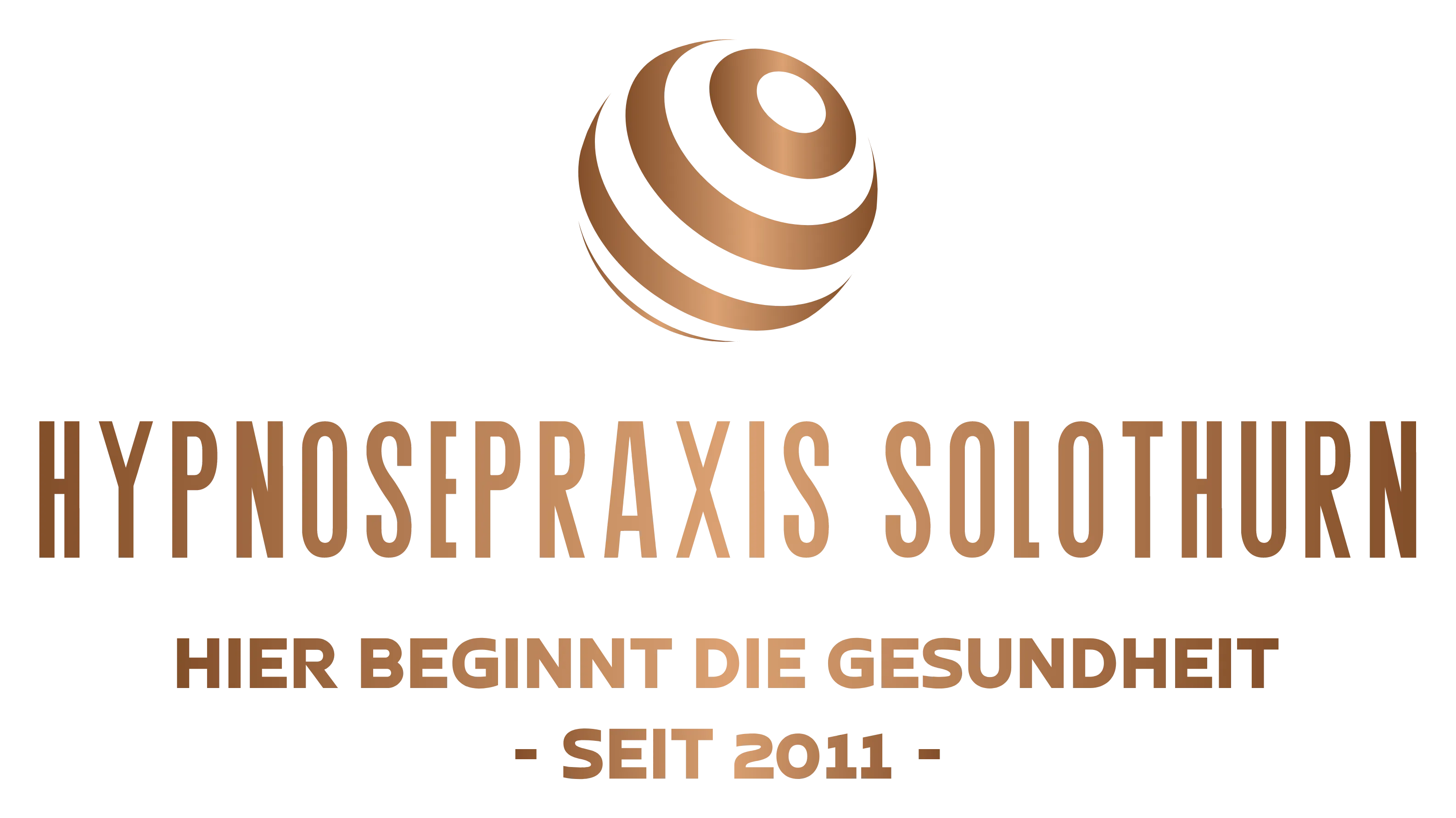 Hypnosepraxis Solothurn