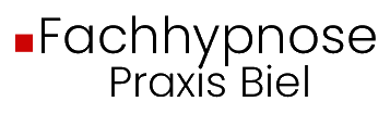 Fachhypnosepraxis Biel