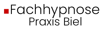 Fachhypnosepraxis Biel