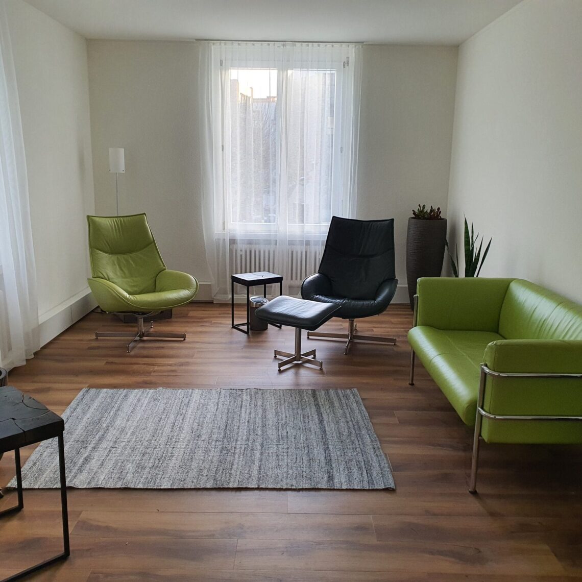 Fachhypnose Solothurn by Hypnosepraxis Solothurn