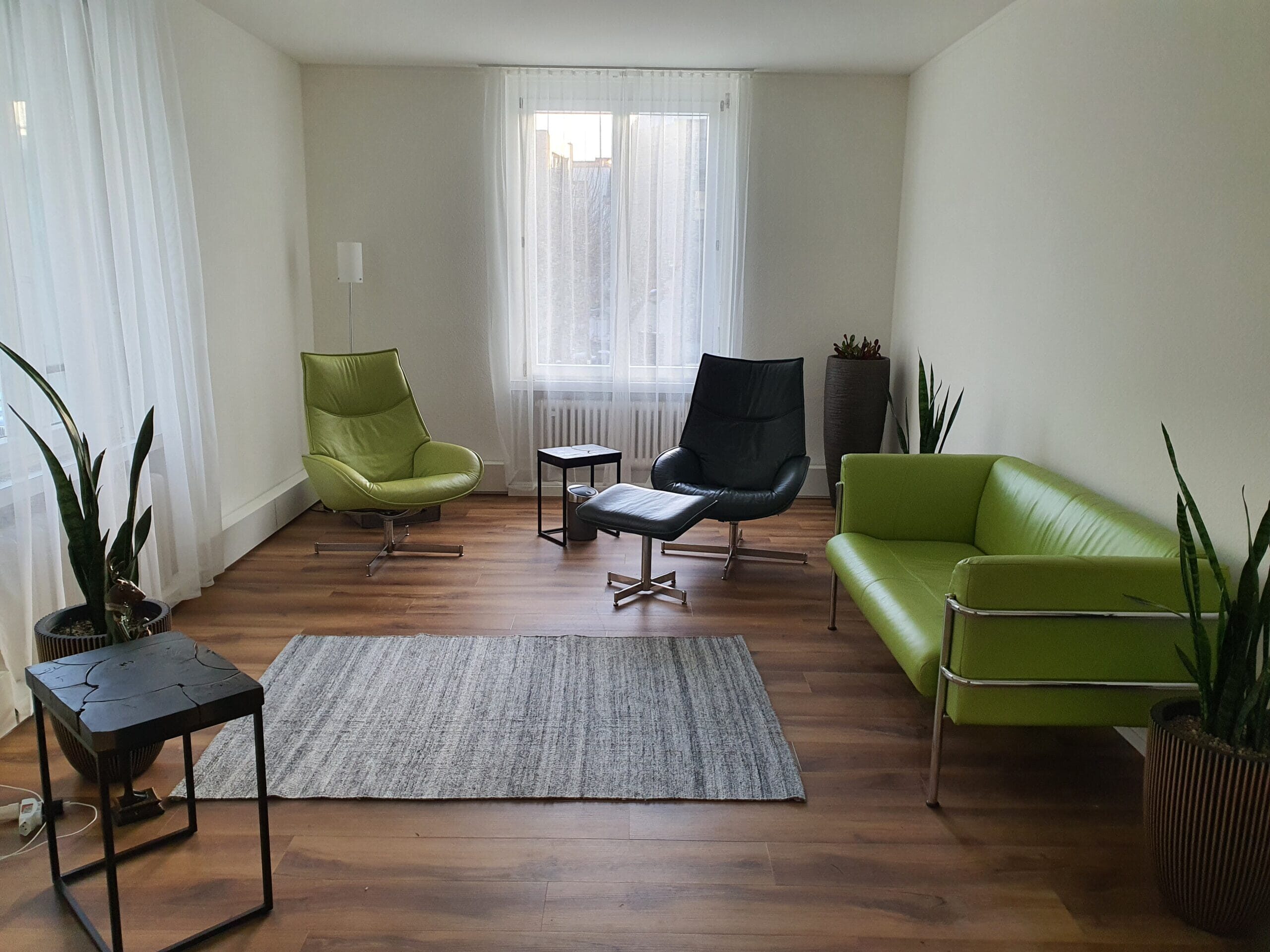 Fachhypnose Solothurn by Hypnosepraxis Solothurn