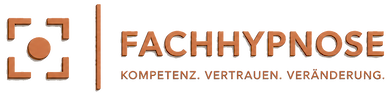 Fachhypnose